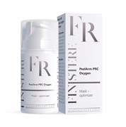 Finistere Кислородная маска-оптимизатор PeelArm PRC 100ml 10799