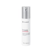 md:ceuticals  Восстанавливающий крем X:tream skin renewal 50ml 10800
