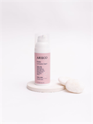 Arieco Азелаиновый кремовый пилинг 20% Azelaic Cream Peel  50ml 10801