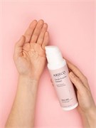Arieco Энзимный эксфолиант Gentle Enzyme Exfoliant 150ml 10802
