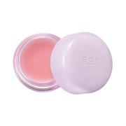 BIOHEAL BOH Коллагеновый бальзам для губ Probioderm Collagen Volume Lip Balm 15gr 10804