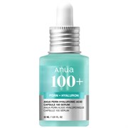 Anua Сыворотка с ПДРН для сияния кожи PDRN Hyaluronic Acid Capsule 100 Serum 30ml 10805