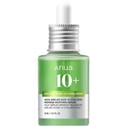 Anua Сыворотка с азелаиновой кислотой Azelaic Acid 10 Hyaluron Redness Soothing Serum 30ml 10806