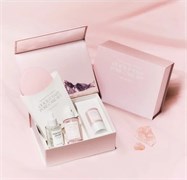 SKIN 1004 Подарочный набор SET MADAGASCAR PORE CARE 10813