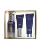 OHUI Интенсивно восстанавливающая ампула AGE RECOVERY COLLAGEN AMPOULE SET 10815
