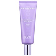 BIOHEAL BOH Солнцезащитная эссенция с пептидами Probioderm Collagen Essence Sun Cream SPF50+ PA++++ 50ml 10821