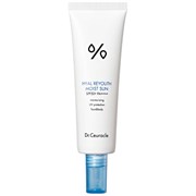 Dr.Ceuracle Солнцезащитный крем с гиалуроновой кислотой Hyal Reyouth Moist Sun SPF50+ PA++++ 50ml 10825