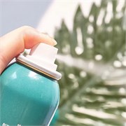 JMsolution Солнцезащитный спрей с жемчугом Marine Luminous Pearl Sun Protection Sun Spray SPF50+ PA+++ 180ml 10828