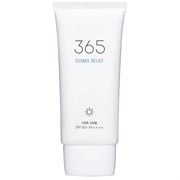 Round Lab Повседневный солнцезащитный санскрин 365 Derma Relief Sunscreen SPF 50+ PA++++ 50ml 10830