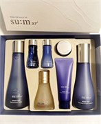 Sum37° Увлажняющий набор Water-Full 10832