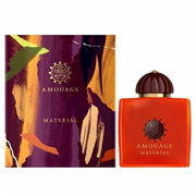 Amouage Material Eau de Parfum 100ml 10836