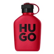 Hugo Парфюмерная вода Boss Hugo Intense 150 мл 10837