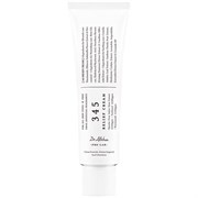 Dr. Althea Успокаивающий крем с ресвератролом 345 Relief Cream 50ml 10841