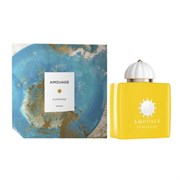Amouage Парфюм Sunshine 100ml 10854