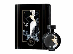 Haute Fragrance Company(HFC) Парфюм Devil's Intrigue 75ml 10924