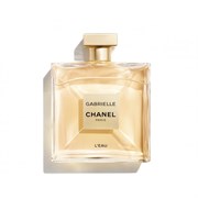 Attar Collection Парфюм Second Skin 100ml 10925