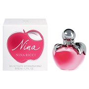 NINA RICCI Парфюм Nina 80ml 10927