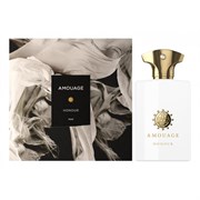 Amouage Парфюм Honour Man 100ml 10928