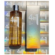 Dr.Cellio Тонер для лица с пептидами 4 Iin 1 Taengtaeng Toner 4 in 1 Peptide 300ml 10953