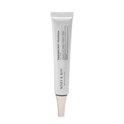 Mary&May Осветляющий крем для век с транексамовой кислотой Tranexamic Acid Glutathion Eye Cream 30ml 10955