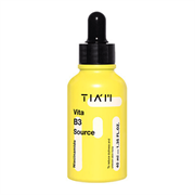 TIAM Сыворотка с 10% ниацинамида от постакне Vita B3 Source 40ml 10986