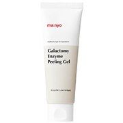 Manyo Энзимный пилинг-скатка с галактомисисом Galactomy Enzyme Peeling Gel 75ml 11000