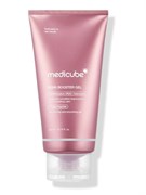 Medicube Гель-бустер для аппаратных процедур с ПДРН и пептидами для лифтинга и сияния PDRN Booster Gel 300ml 11003
