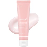 Medicube Увлажняющий крем с ПДРН и гиалуроновой кислотой PDRN Pink Hyaluronic Moisturizing Cream 50ml 11005