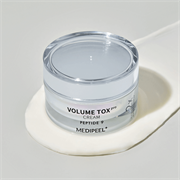 MEDI PEEL Омолаживающий крем с пептидами и эктоином Peptide 9 Volume Tox Cream PRO 50ml 11006