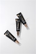 Medi-Peel Омолаживающий крем для век с пептидами Peptide Balance9 Eye Hyaluronic Volumy Eye Cream 40ml 11007