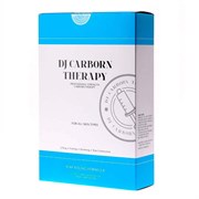 Daejong Medical Набор для карбокситерапии DJ Carborn Therapy Profession Strength Carborn Therapy 11012