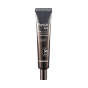 Medi-Peel Лифтинг-крем для век с пептидным комплексом Peptide Bor Tox Eye Cream 40ml 11013