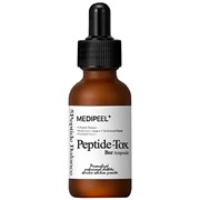 MEDI PEEL Лифтинг-ампула с пептидным комплексом Peptide-Tox Bor Ampoule 30ml 11014