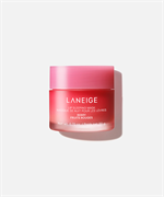 Laneige Ночная маска для губ Lip Sleeping Mask Ex Berry 20gr 11016
