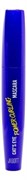Jigott Тушь для ресниц подкручивающая Cat`S Eye Power Curling Mascara 12gr 11087