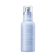 Dr. Pepti Увлажняющая кислородная сыворотка с пептидами для лица Peptide Volume Water Glow Serum 50ml 11124