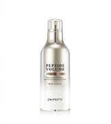 Dr.PEPTI Антивозрастная эссенция для лица лифтинг-эффект Peptide Volume Lifting Pro Essence 100ml 11141