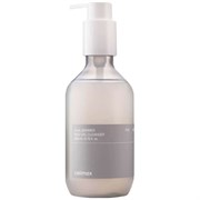 Celimax Гель-пенка для умывания с комплексом церамидов Dual Barrier Mild Gel Cleanser 200ml 11149