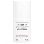 Biodance Крем для сужения пор с коллагеном Pore Tightening Collagen Cream 50ml 11153