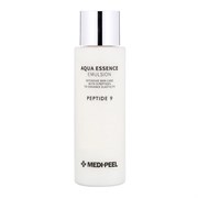 MEDI-PEEL Укрепляющая эмульсия с пептидами Aqua Essence Emulsion Peptide 9 250ml 11172