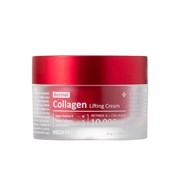 Medi-Peel Двойной лифтинг-крем с ретинолом и коллагеном Retinol Collagen Lifting Cream 50ml 11216