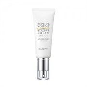 Dr.Pepti СС-крем Peptide Volume Signature Start-Up Cream SPF50+ PA+++ 35ml 11221