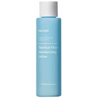 Manyo Увлажняющий лосьон с термальной водой Thermal Water Moisturizing Lotion 11257