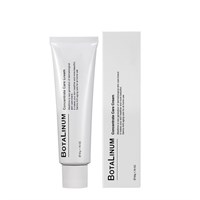 Meditime Антивозрастной крем с эффектом ботокса Botalinum Concentrate Care Cream 50ml 10683