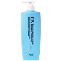CP-1 Увлажняющий кондиционер для сухих волос Aquaxyl Complex Intense Moisture Conditioner 11270