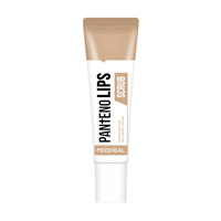 Mediheal Отшелушивающий скраб для губ Labocare Pantenolips Scrub 11273