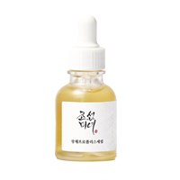 Beauty of Joseon Сыворотка для сияния кожи Glow Serum: Propolis+Niacinamide 30ml 11369
