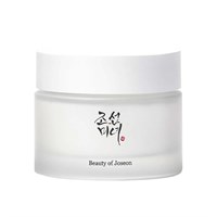 Beauty of Joseon Увлажняющий крем для лица с рисом и женьшенем Dynasty Cream 50ml 11370