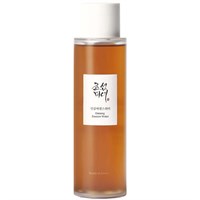 Beauty of Joseon Омолаживающий тонер-эссенция с женьшенем Ginseng Essence Water 150ml 11372