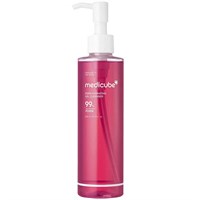 medicube Увлажняющий гель для умывания с ПДРН PDRN Hydrating Gel Cleanser 11415